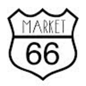 Meet your Posher, Market